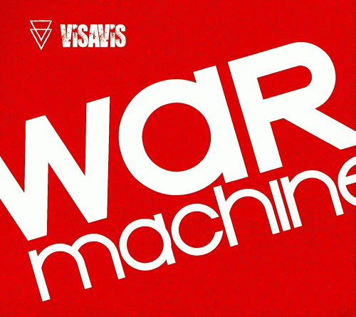 War Machine